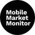 Mobile Market Monitor